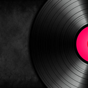 Song Review