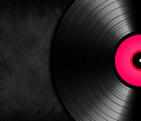 Song Review