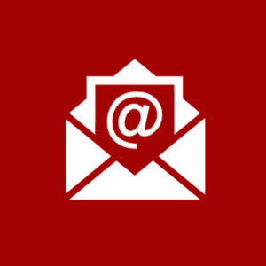 Email Blast