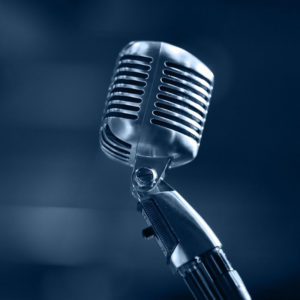 Radio Campaign