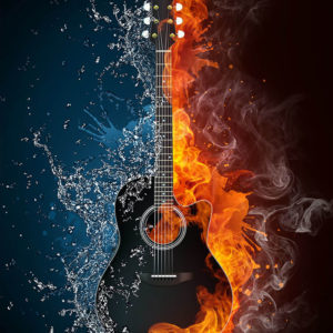 Song Registration